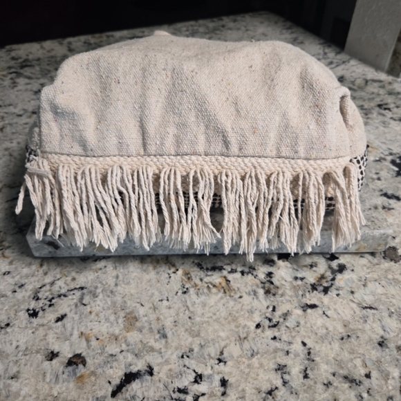 Handmade Purse - Picture 7 of 9